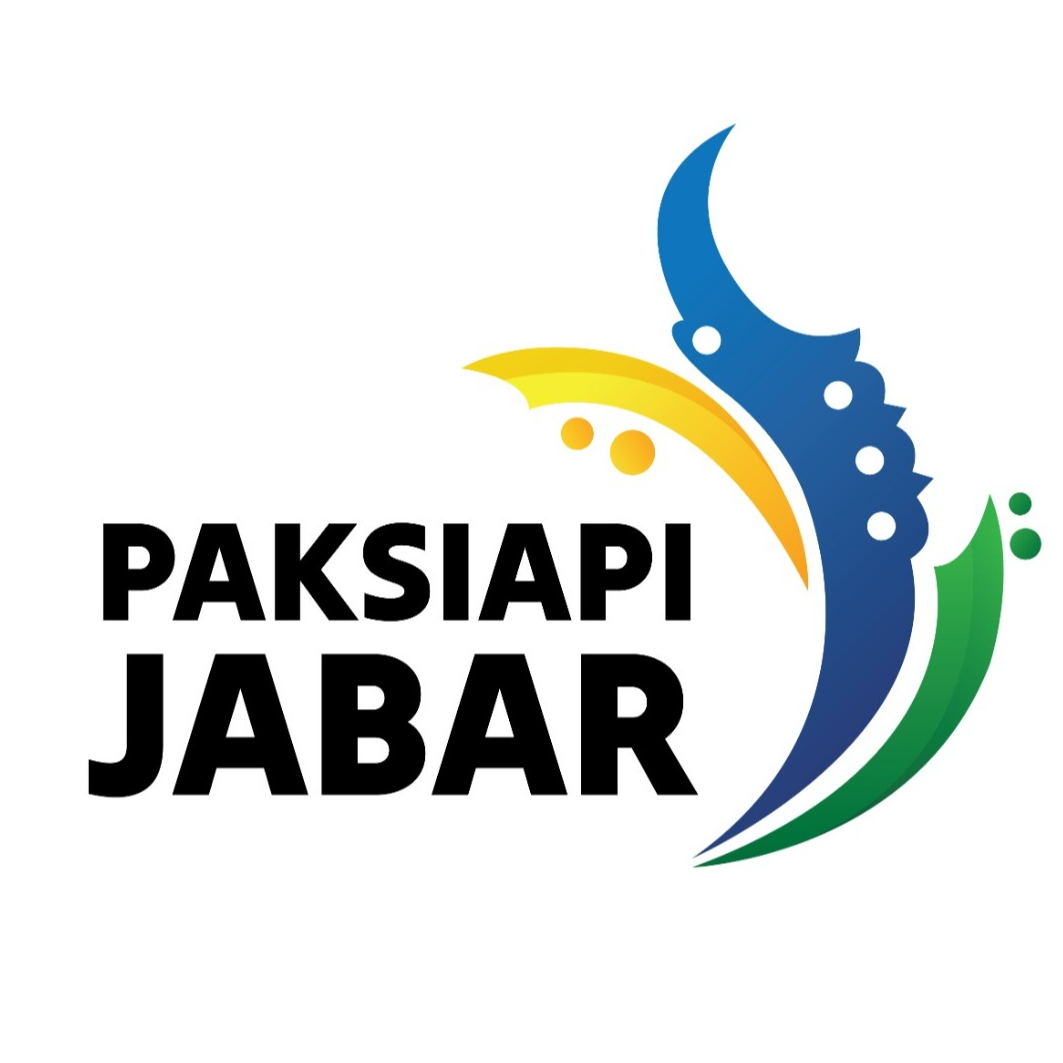 &nbsp;Paksiapi Jawa Barat